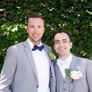 Meet your Posher, Erik